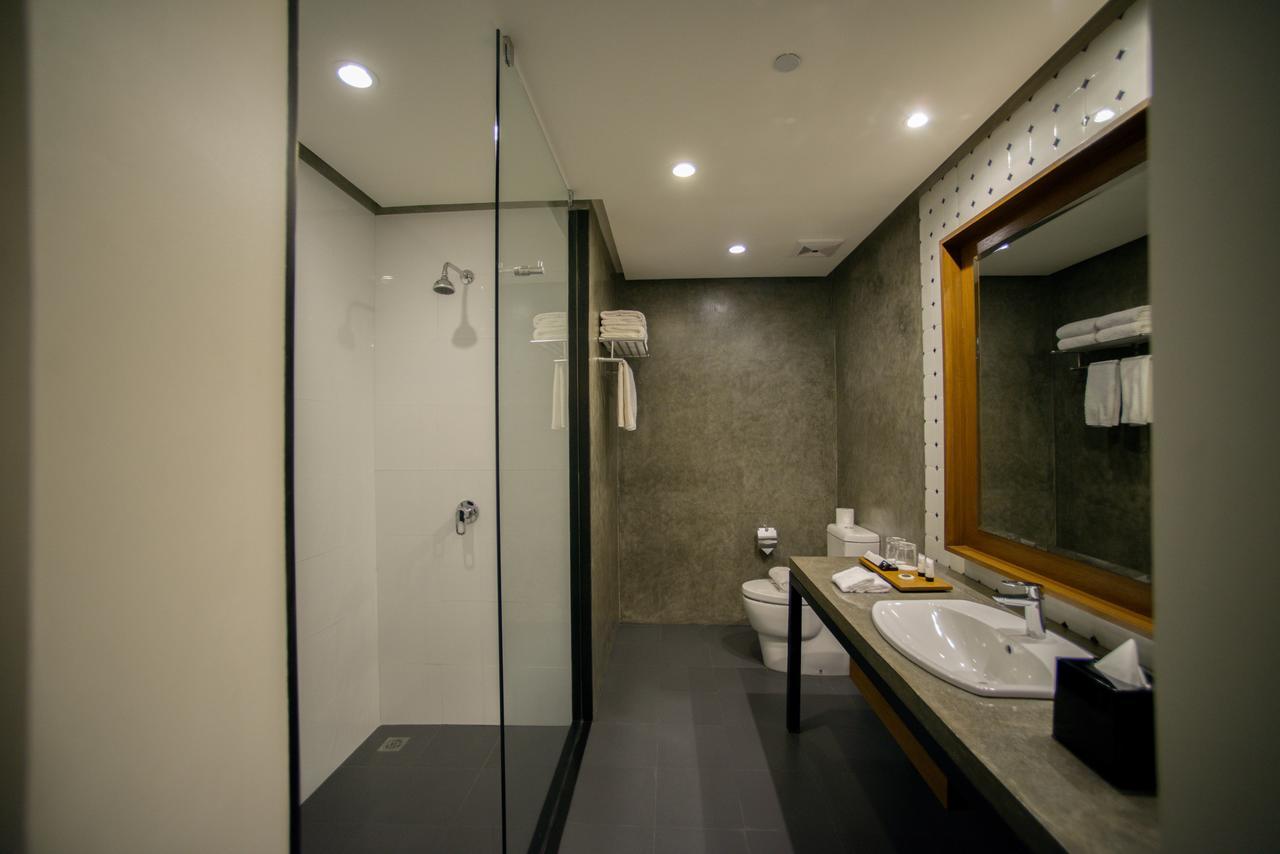 Double M Hotel Valencia  Extérieur photo