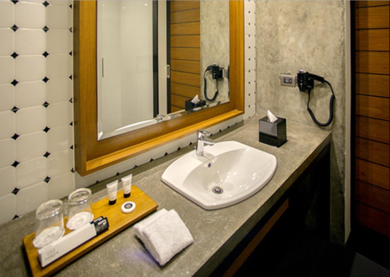 Double M Hotel Valencia  Extérieur photo