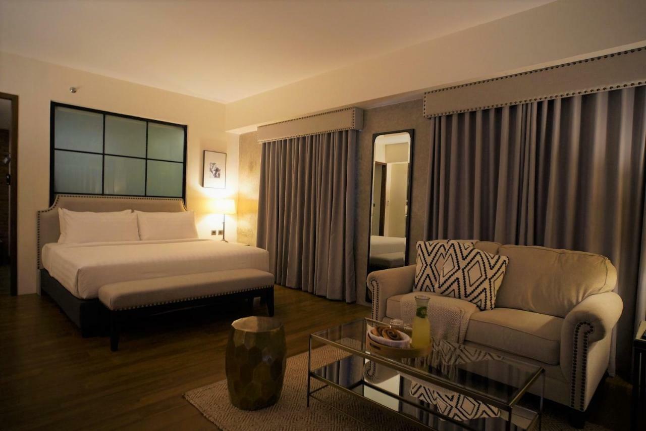 Double M Hotel Valencia  Extérieur photo